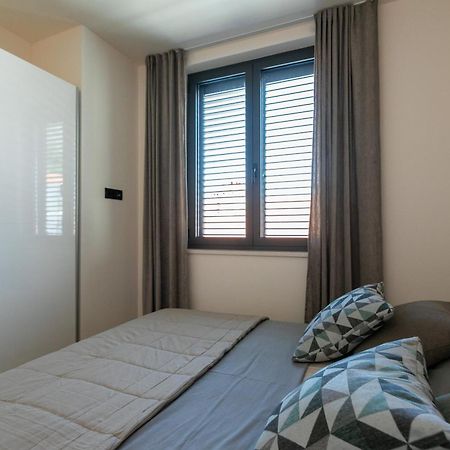 Eni Luxury Residence Dubrovnik Eksteriør billede